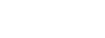 CLV Logo